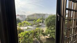 Tropicana Condominium (D16), Condominium #578605881